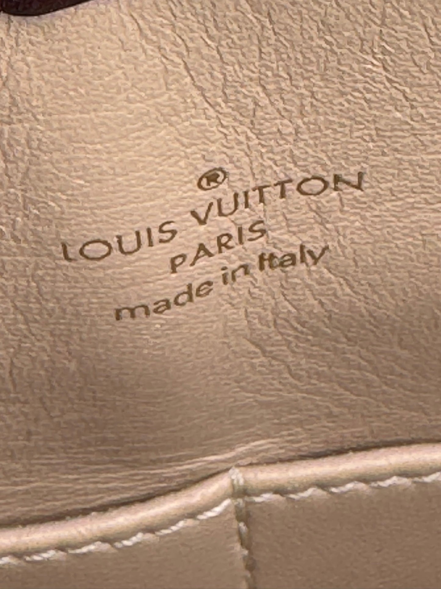 Louis Vuitton Amazon Speedy MM Limited Edition (Spring/Summer 2016)