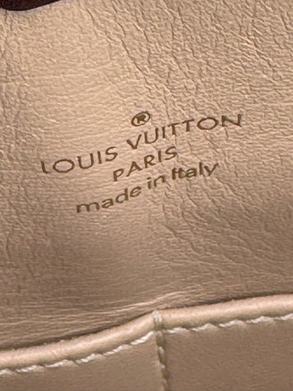 Louis Vuitton Amazon Speedy MM Limited Edition (Spring/Summer 2016)