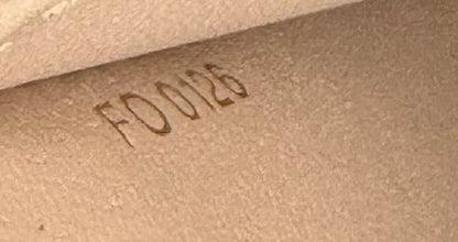 Louis Vuitton Amazon Speedy MM Limited Edition (Spring/Summer 2016)