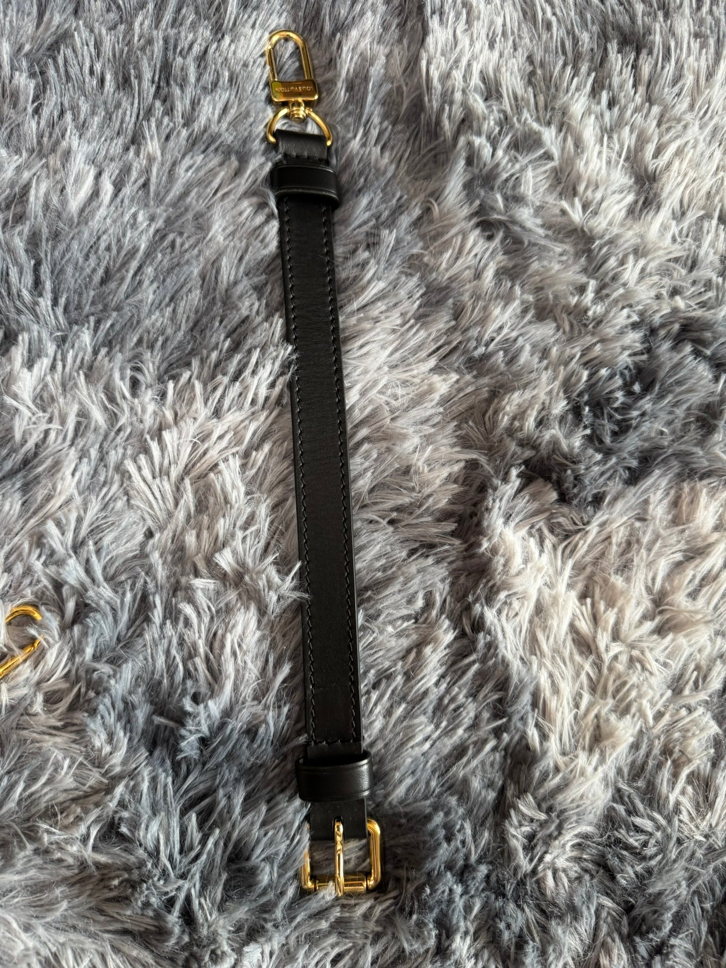 Louis Vuitton Speedy Bandoulière 25 in Wild at Heart (Limited Edition)