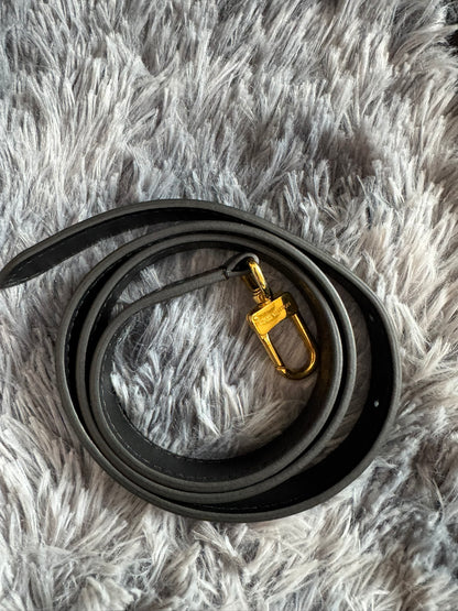 Louis Vuitton Speedy Bandoulière 25 in Wild at Heart (Limited Edition)