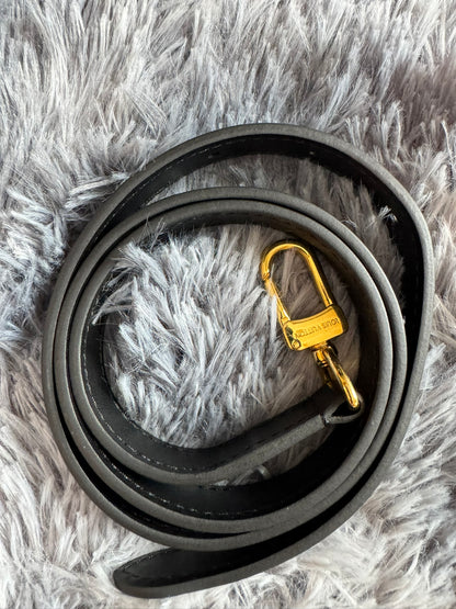 Louis Vuitton Speedy Bandoulière 25 in Wild at Heart (Limited Edition)