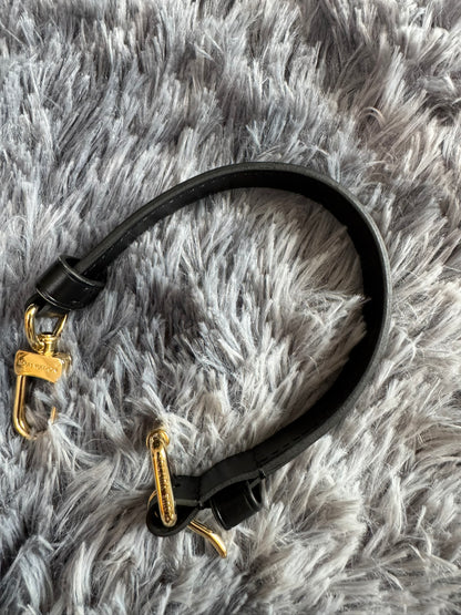 Louis Vuitton Speedy Bandoulière 25 in Wild at Heart (Limited Edition)