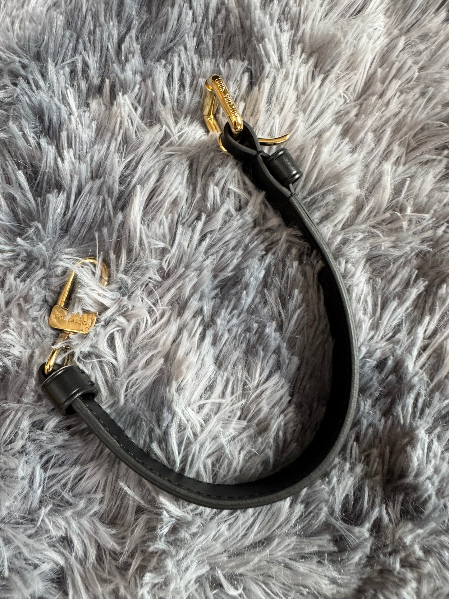 Louis Vuitton Speedy Bandoulière 25 in Wild at Heart (Limited Edition)