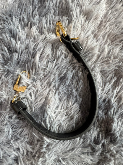 Louis Vuitton Speedy Bandoulière 25 in Wild at Heart (Limited Edition)