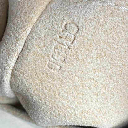 Louis Vuitton Artsy GM