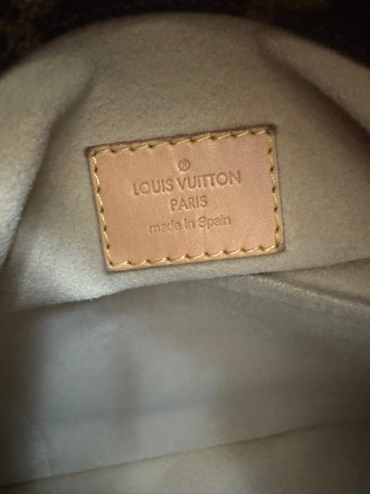 Louis Vuitton Artsy MM