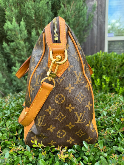 Louis Vuitton Retiro GM