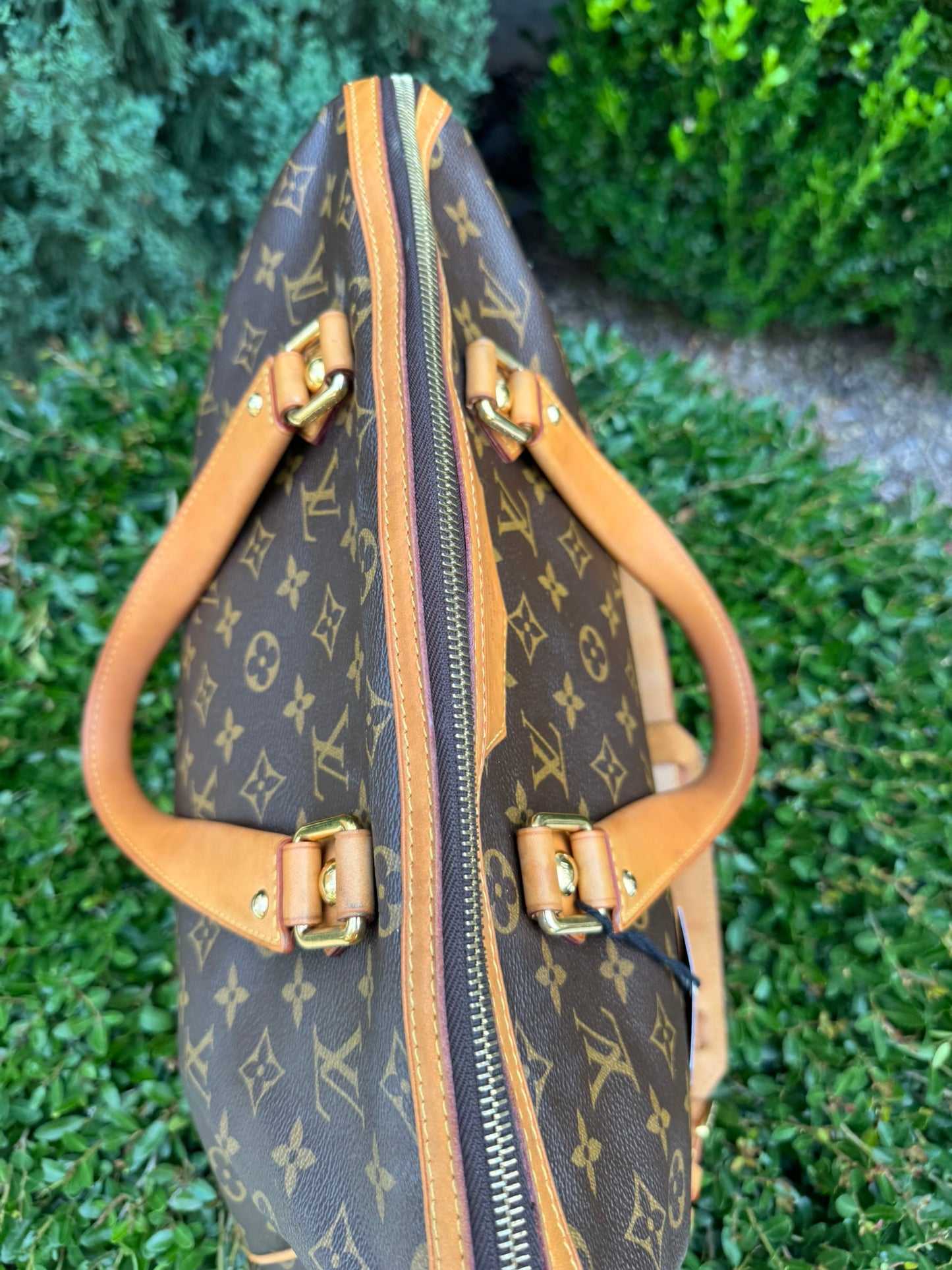Louis Vuitton Retiro GM