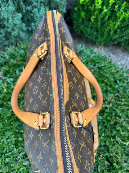 Louis Vuitton Retiro GM