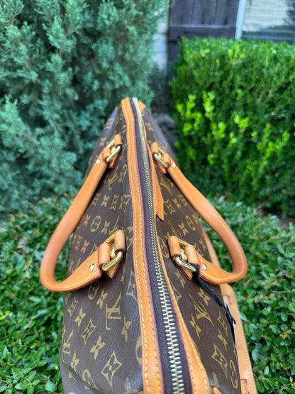 Louis Vuitton Retiro GM