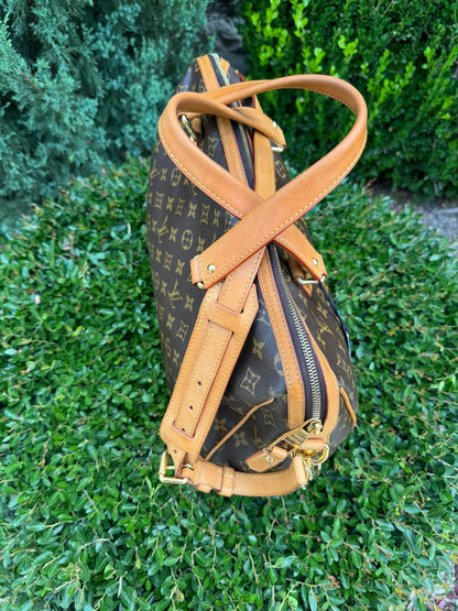 Louis Vuitton Retiro GM