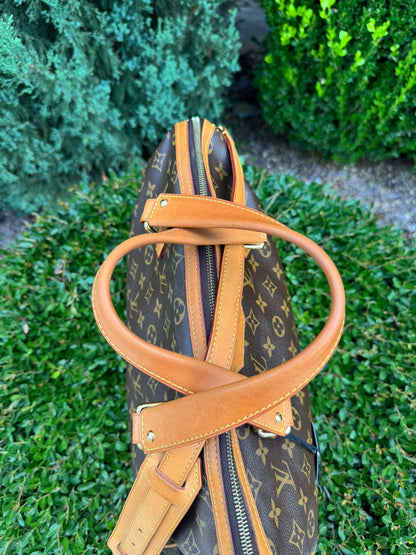 Louis Vuitton Retiro GM
