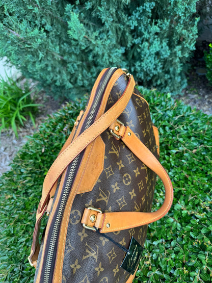 Louis Vuitton Retiro GM