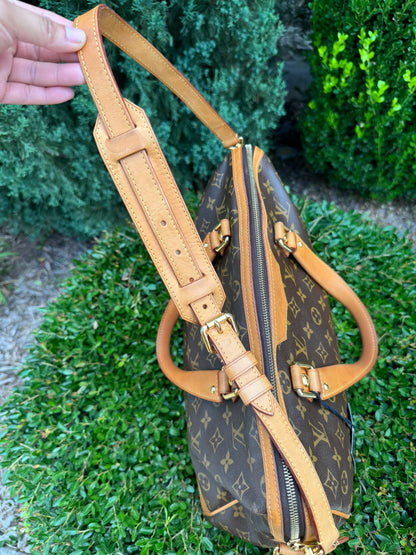 Louis Vuitton Retiro GM