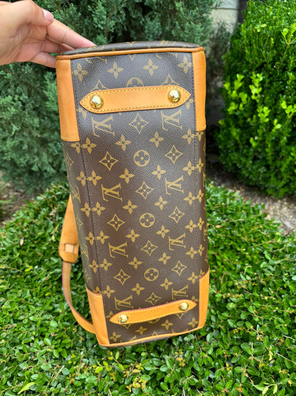 Louis Vuitton Retiro GM