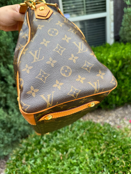 Louis Vuitton Retiro GM