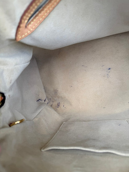 Louis Vuitton Retiro GM