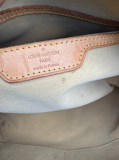 Louis Vuitton Retiro GM