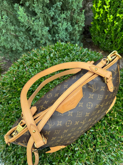 Louis Vuitton Estrela MM