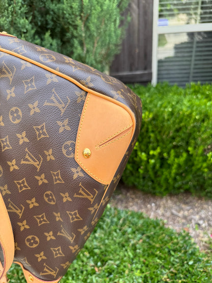 Louis Vuitton Estrela MM