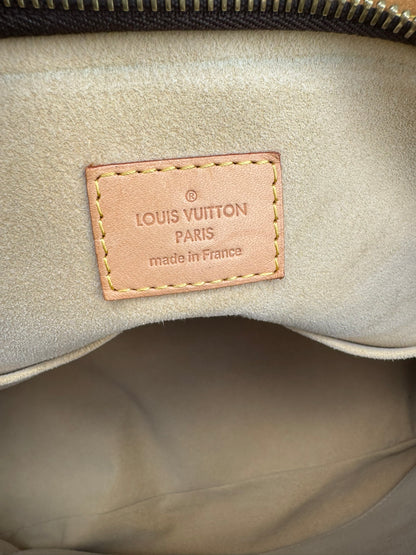 Louis Vuitton Estrela MM