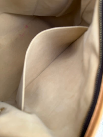 Louis Vuitton Estrela MM