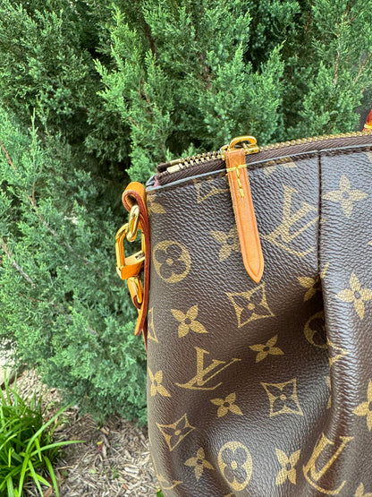 Louis Vuitton Turenne MM