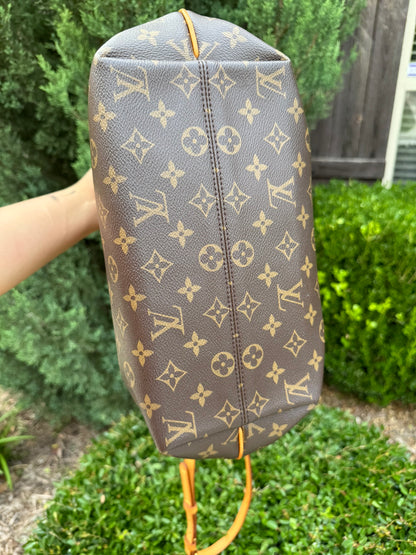 Louis Vuitton Turenne MM