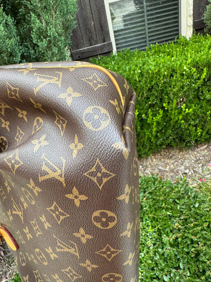 Louis Vuitton Turenne MM