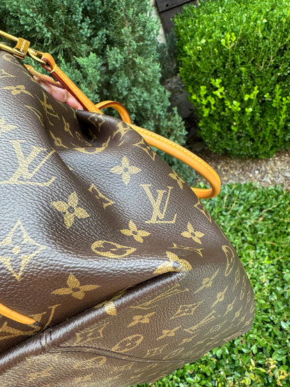 Louis Vuitton Turenne MM