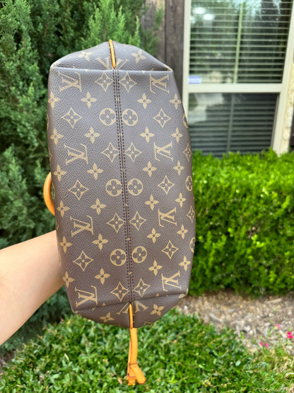 Louis Vuitton Turenne MM