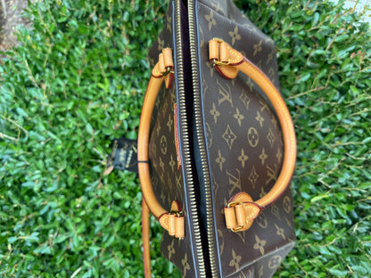 Louis Vuitton Turenne MM