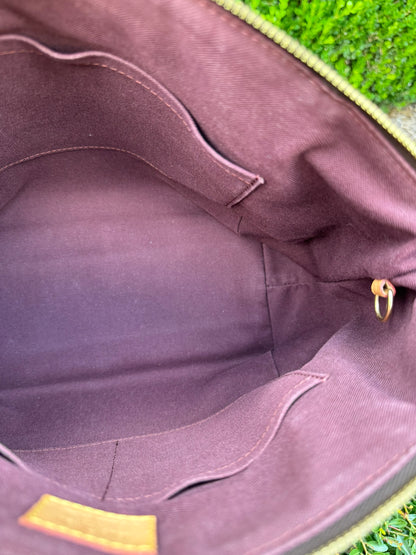 Louis Vuitton Turenne MM