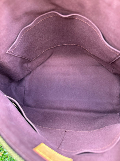 Louis Vuitton Turenne MM