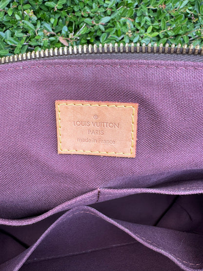 Louis Vuitton Turenne MM