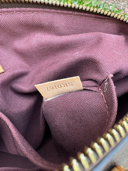 Louis Vuitton Turenne MM