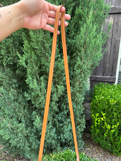 Louis Vuitton Eva Clutch in Damier Azur Canvas