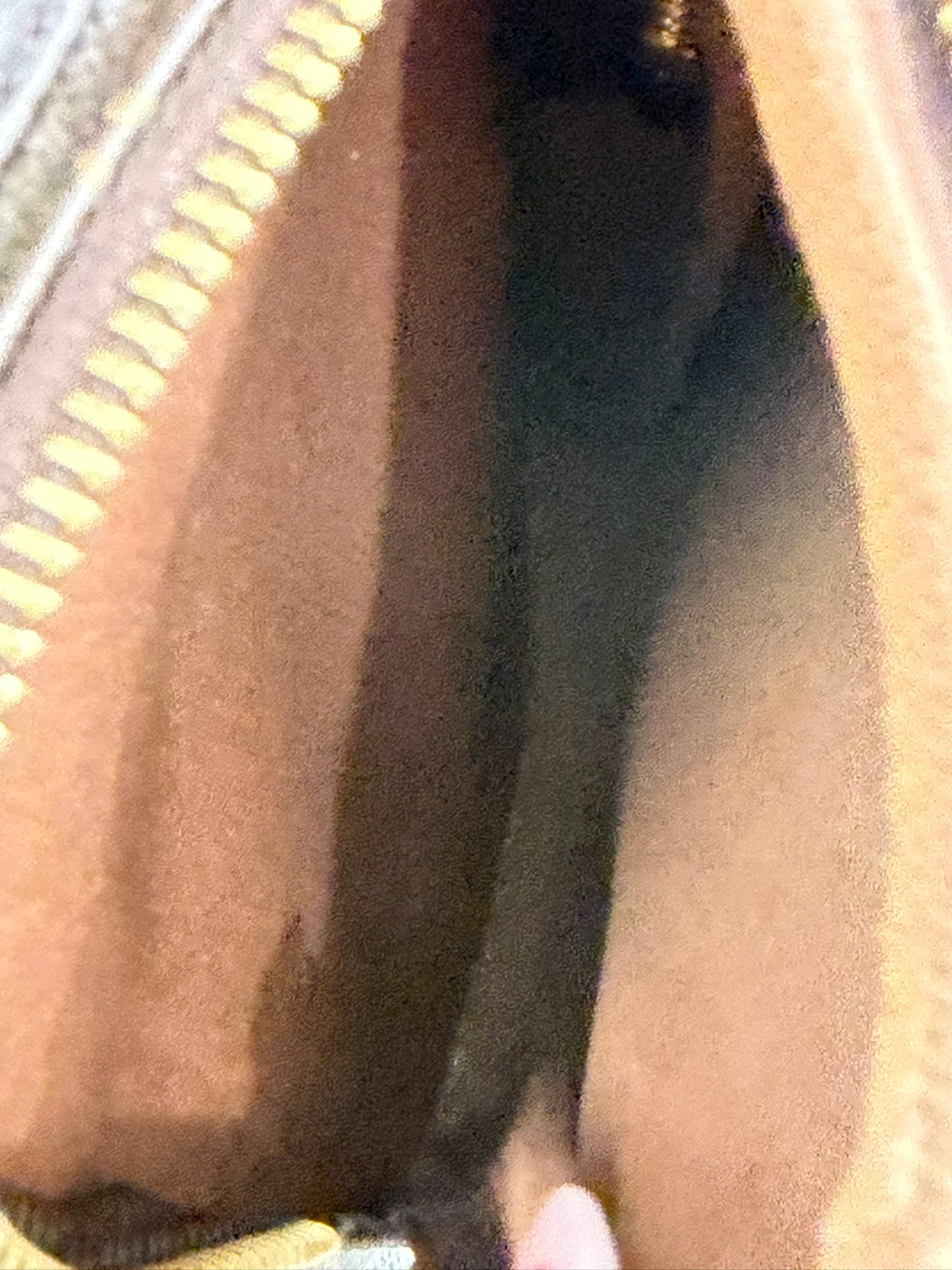 Louis Vuitton Bosphore Backpack in Monogram Canvas