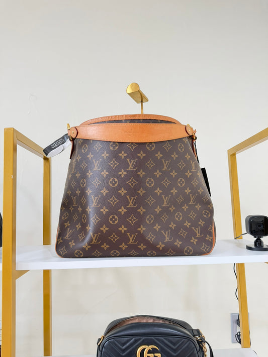 Louis Vuitton Delightful MM
