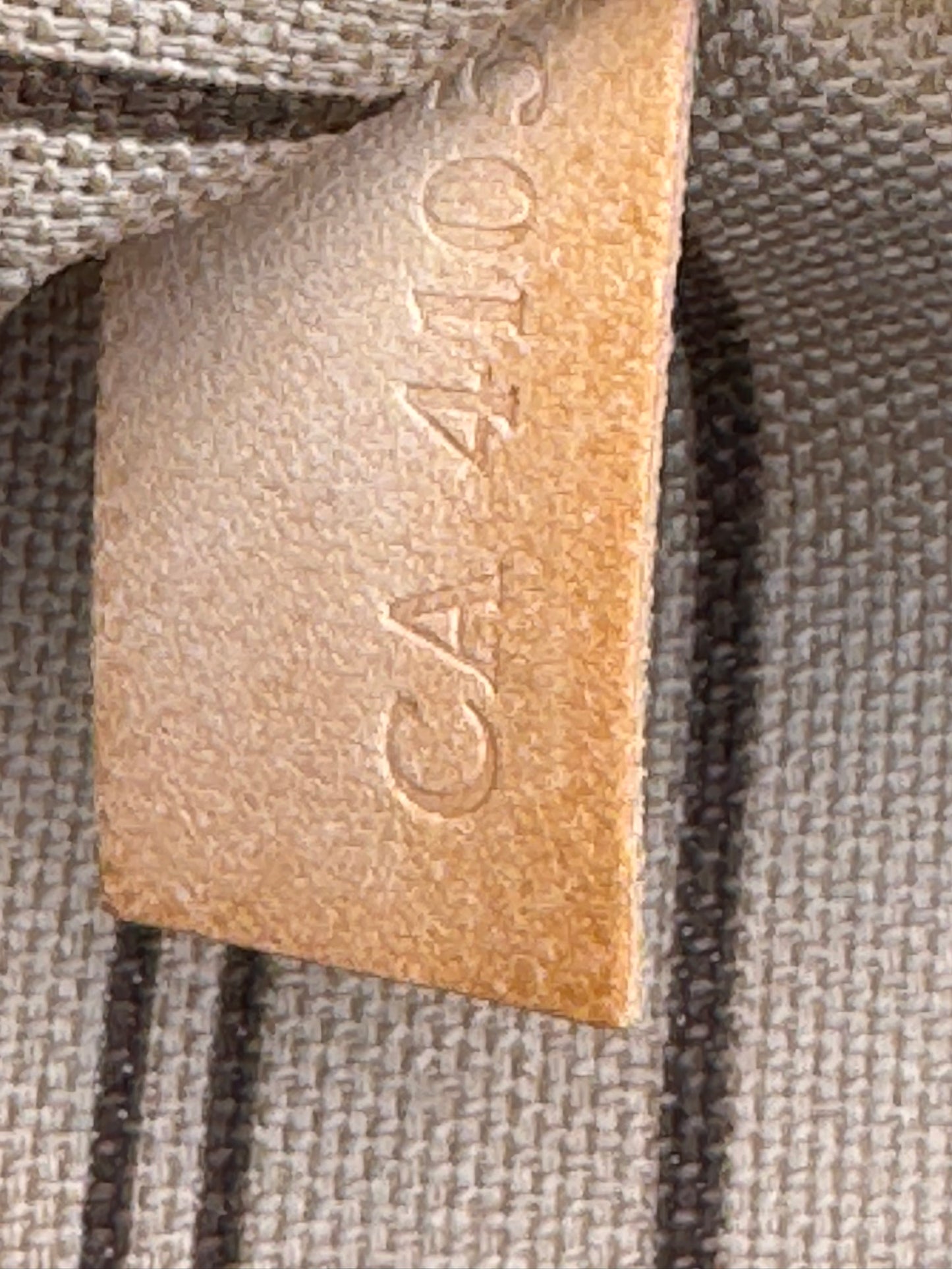 Louis Vuitton Neverfull MM in Monogram Canvas with Wristlet