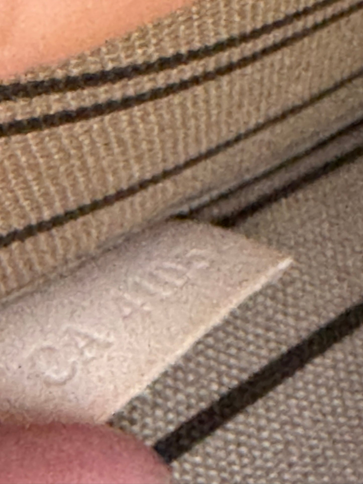 Louis Vuitton Neverfull MM in Monogram Canvas with Wristlet