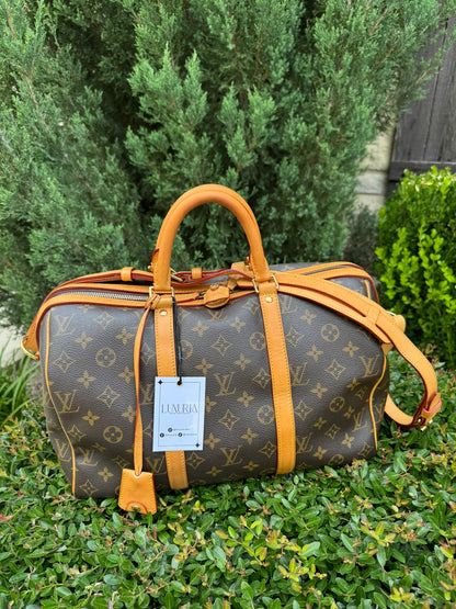 Louis Vuitton Sofia Coppola