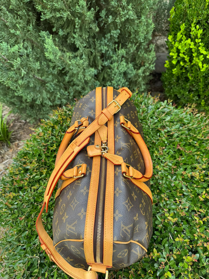 Louis Vuitton Sofia Coppola