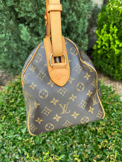 Louis Vuitton Sofia Coppola