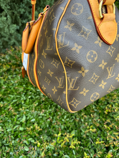 Louis Vuitton Sofia Coppola