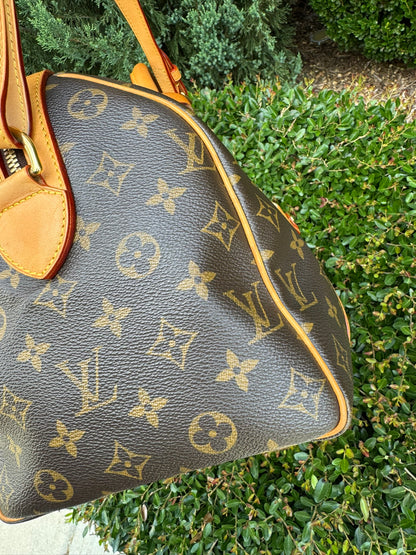 Louis Vuitton Sofia Coppola