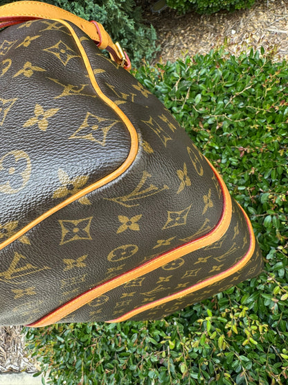 Louis Vuitton Sofia Coppola