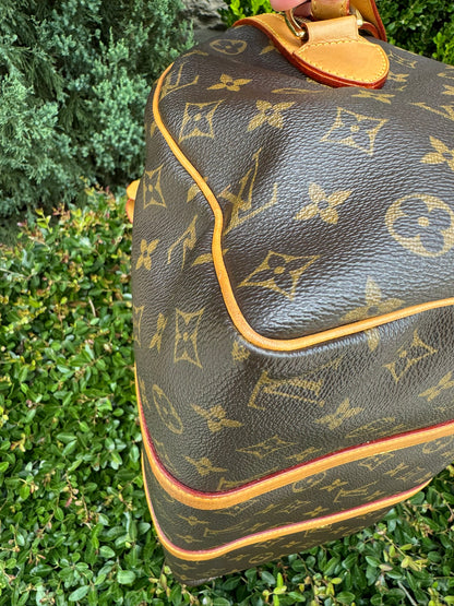 Louis Vuitton Sofia Coppola