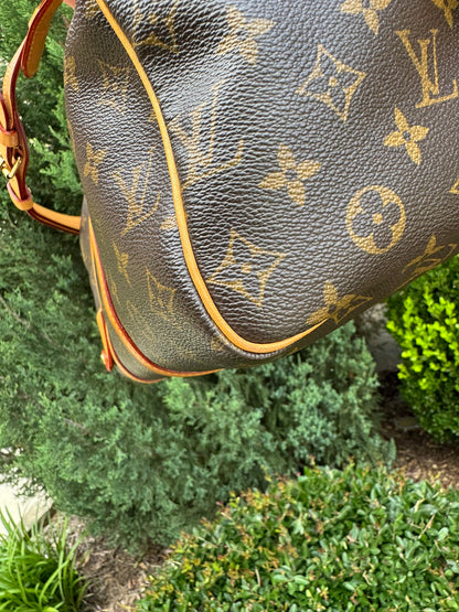 Louis Vuitton Sofia Coppola